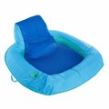 Swimways POOL FLOAT SPRING MAT 6061863